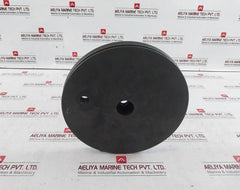 Hydril Wcr-501-28 Wom Hydraulic Choke Protective Cover R3 M-53981-17