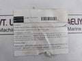 Hydril Wcr-501-28 Wom Hydraulic Choke Protective Cover R3 M-53981-17