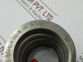 Hydril 20-504048 1.5
