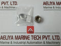 Hydril 20-504048 1.5” 3K Spm Nc Sl Valve Repair Kit 18 3/4 15M Mpl Ram Bop
