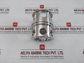 Hydril 20-504048 Repair Kit 1.5