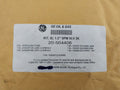 Hydril 20-504048 Repair Kit 1.5