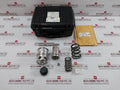 Hydril 20-504048 Repair Kit 1.5