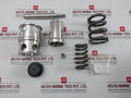 Hydril 20-504048 Repair Kit 1.5