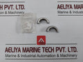 Hydril 20-504048 Repair Kit 1.5