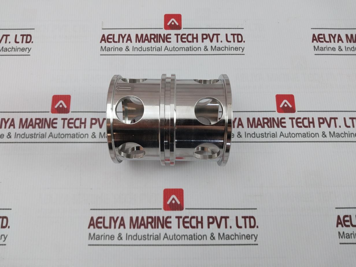 Hydril 20-504048 Repair Kit 1.5