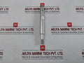 Hydril 20-504048 Repair Kit 1.5