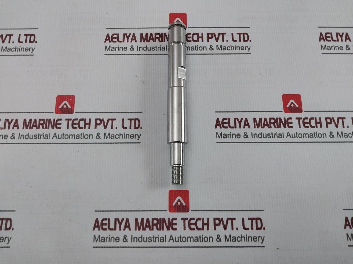 Hydril 20-504048 Repair Kit 1.5