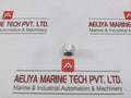 Hydril 20-504048 Spm Nc Sl Valve Repair Kit 1.5