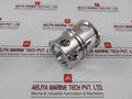 Hydril 20-504048 Spm Nc Sl Valve Repair Kit 1.5