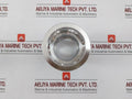 Hydril 20-504048 Spm Nc Sl Valve Repair Kit 1.5