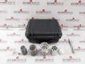 Hydril 20-504048 Spm Nc Sl Valve Repair Kit 1.5