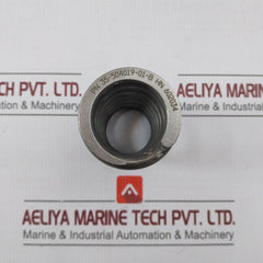 Hydril 20-504048 Spm Nc Sl Valve Repair Kit 18 3/4 15M 34-504041, 34-504253