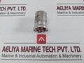 Hydril 20-507017 Gen-ii Mux External 1/2? 3K Spm 3-way Nc Valve Repair Kit