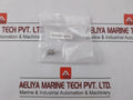 Hydril 20-507017 Gen-ii Mux External 1/2? 3K Spm 3-way Nc Valve Repair Kit.
