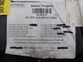 Hydril 20-507017 Gen-ii Mux External 1/2? 3K Spm 3-way Nc Valve Repair Kit Rev C