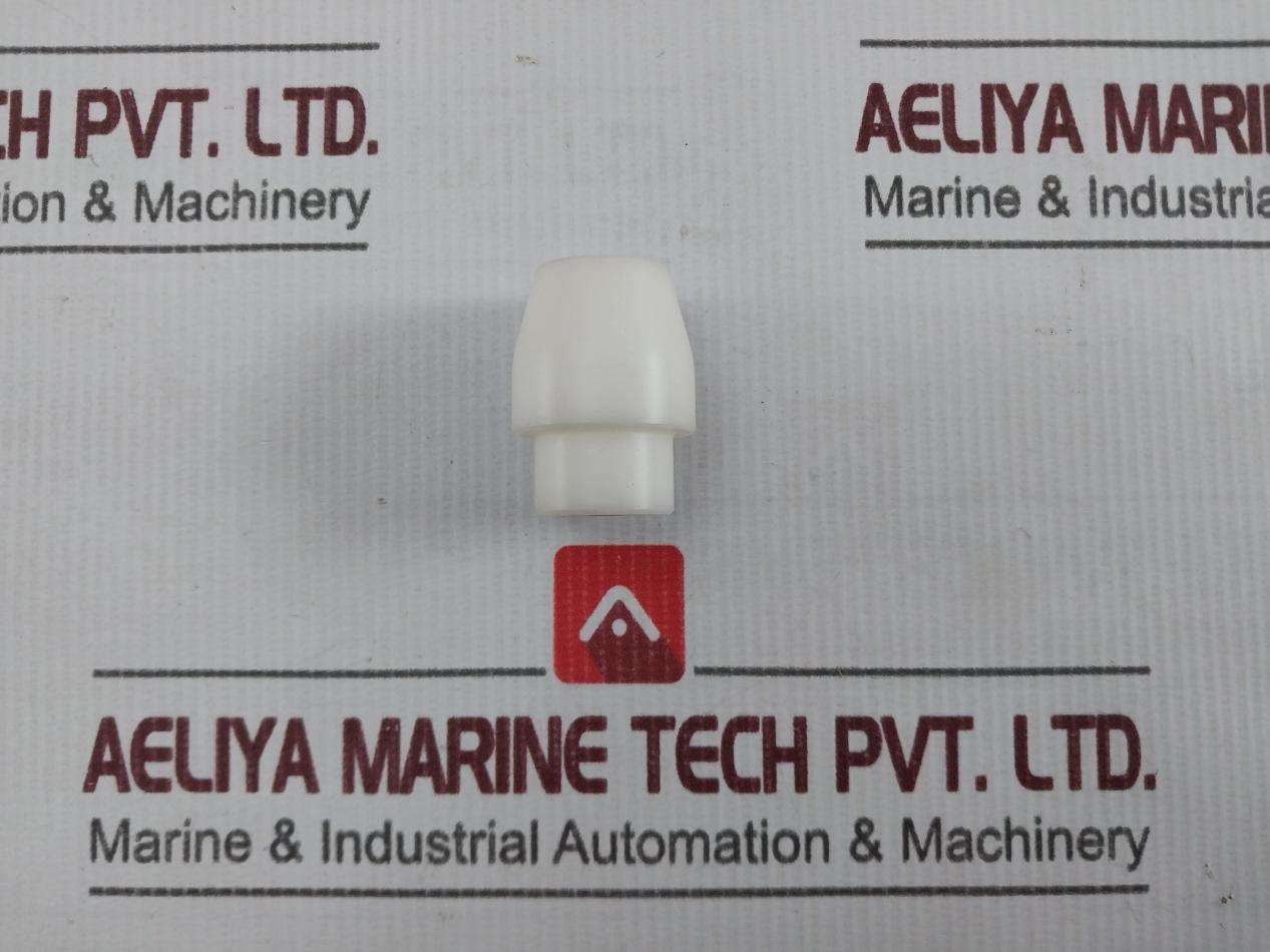 Hydril 20-507017 Gen-ii Mux External 1/2″ 3K Spm 3-way Nc Valve Repair Kit Rev C