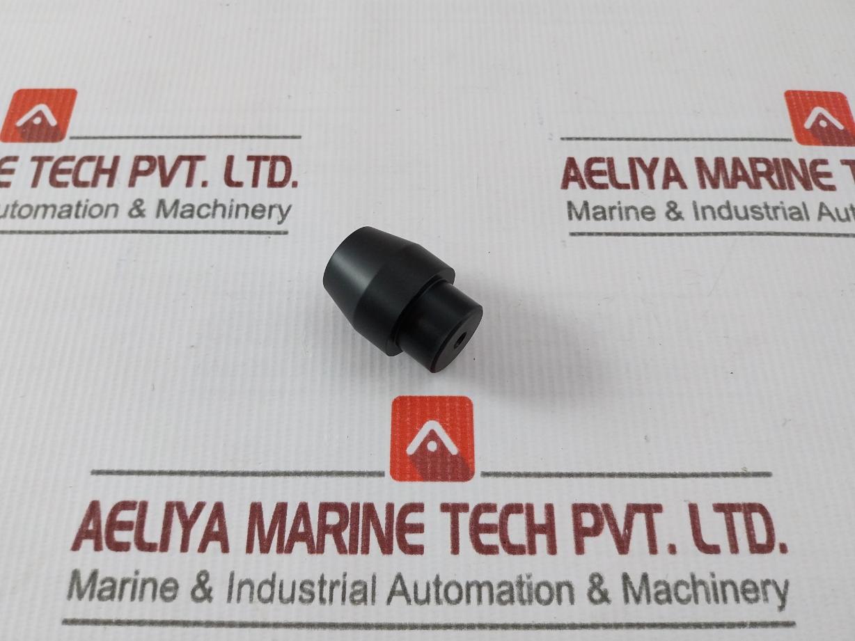 Hydril 20-507017 Gen-ii Mux External Repair Kit – 0.5