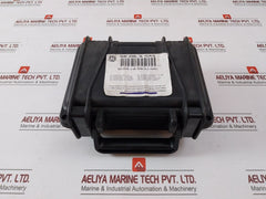 Hydril 20-507017 Gen-ii Mux External Repair Kit – 0.5" 3K Spm Valve Rev B