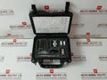 Hydril 20-507017 Gen-ii Mux Repair Kit 1/2