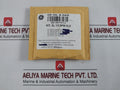 Hydril 20-507017 Repair Kit – 1/2