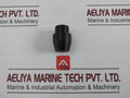 Hydril 20-507017 Repair Kit – 1/2