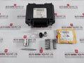 Hydril 20-507017 Repair Kit – 1/2