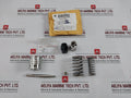 Hydril 20-507017 Repair Kit – 1/2