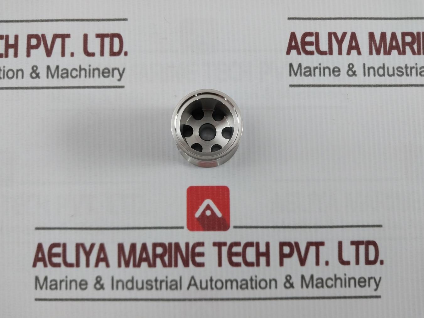 Hydril 20-507017 Repair Kit – 1/2