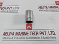 Hydril 20-507022 Repair Kit 1/2