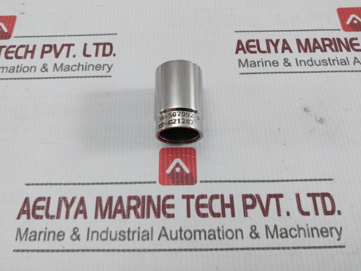 Hydril 20-507022 Repair Kit 1/2