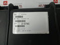 Hydril 20-507441 Repair Kit 1