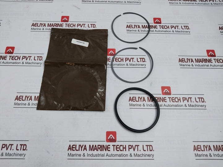 Hydril 3121961Sk Seal Kit For Diverter T-seal, Piston 1930307-44