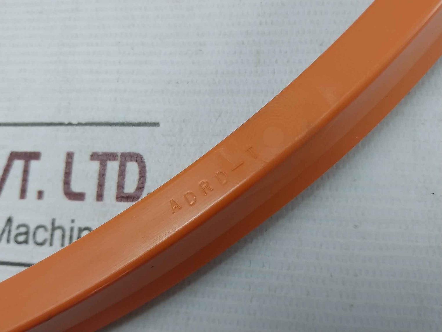 Hydril 3145962 Seal Kit, 18-15M, 22