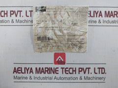 Hydril 901947 Seal Application Bop Model