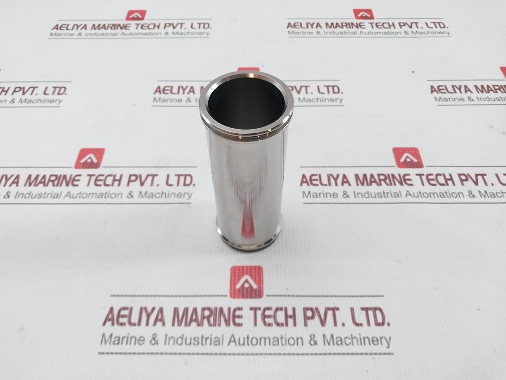 Hydril 901947 Seal Application Bop Model