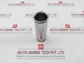 Hydril 901947 Seal Application Bop Model