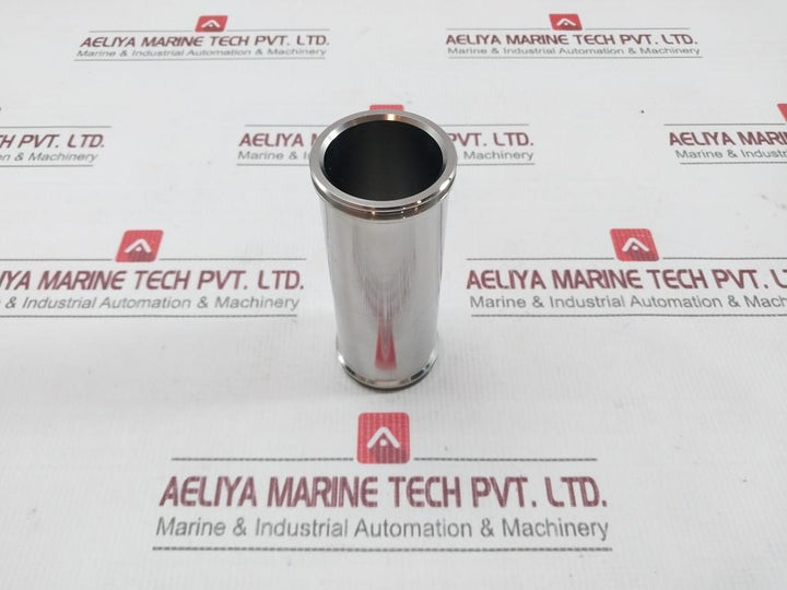Hydril 901947 Seal Application Bop Model