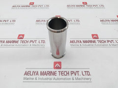 Hydril 901947 Seal Application Bop Model