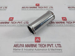 Hydril 901947 Seal Application Bop Model