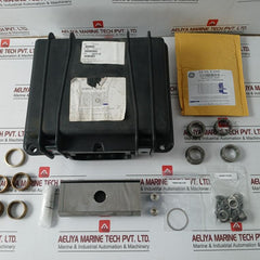 Hydril Aa439-rk Gen-ii Mux Repair Kit For 1.5 Reg (Aa439) Ad328-02 Rev A1