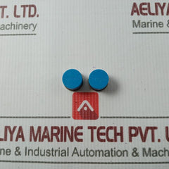 Hydril Aa439-rk Gen-ii Mux Repair Kit For 1.5 Reg (Aa439) Ad328-02 Rev A1