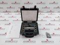 Hydril Aa439-rk Seal Repair Kit F/1.5