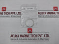 Hydril Aa439-rk Seal Repair Kit F/1.5