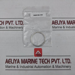 Hydril Aa439-rk Seal Repair Kit F/1.5" Reg Aa439 Ad328-02, 34-505610, 36-505608