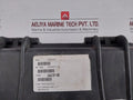 Hydril Aa439-rk Seal Repair Kit F/1.5