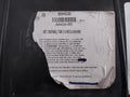 Hydril Aa439-rk Seal Repair Kit F/1.5