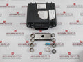 Hydril Aa439-rk Seal Repair Kit F/1.5
