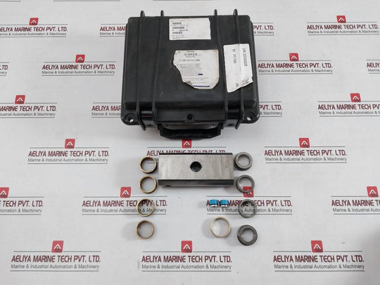 Hydril Aa439-rk Seal Repair Kit F/1.5