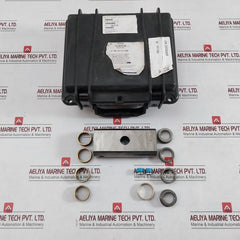 Hydril Aa439-rk Seal Repair Kit F/1.5" Reg Aa439 Ad328-02, 34-505610, 36-505608
